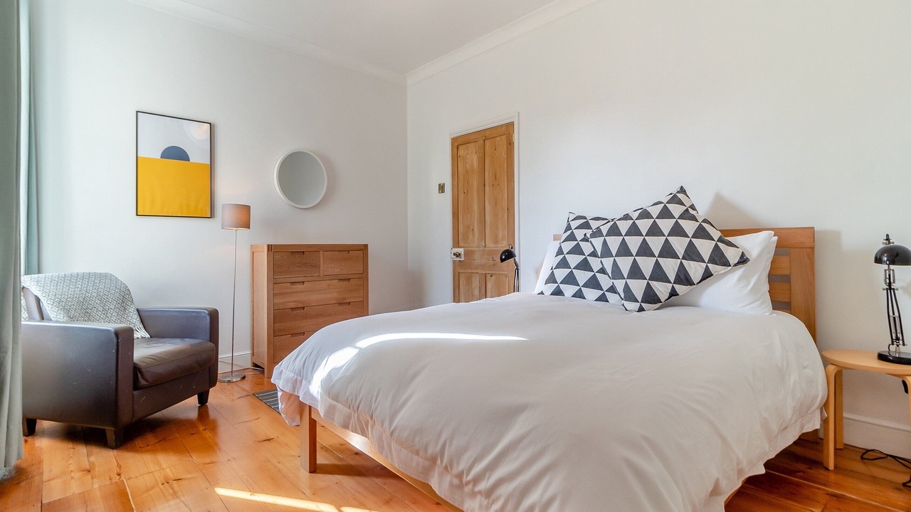 Photo of Others in Methwold