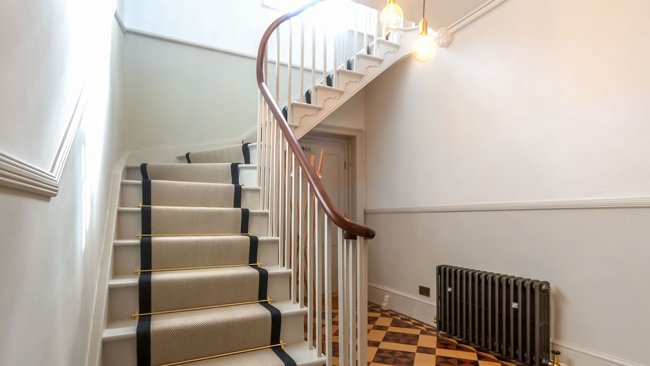 Photo of Others in Methwold