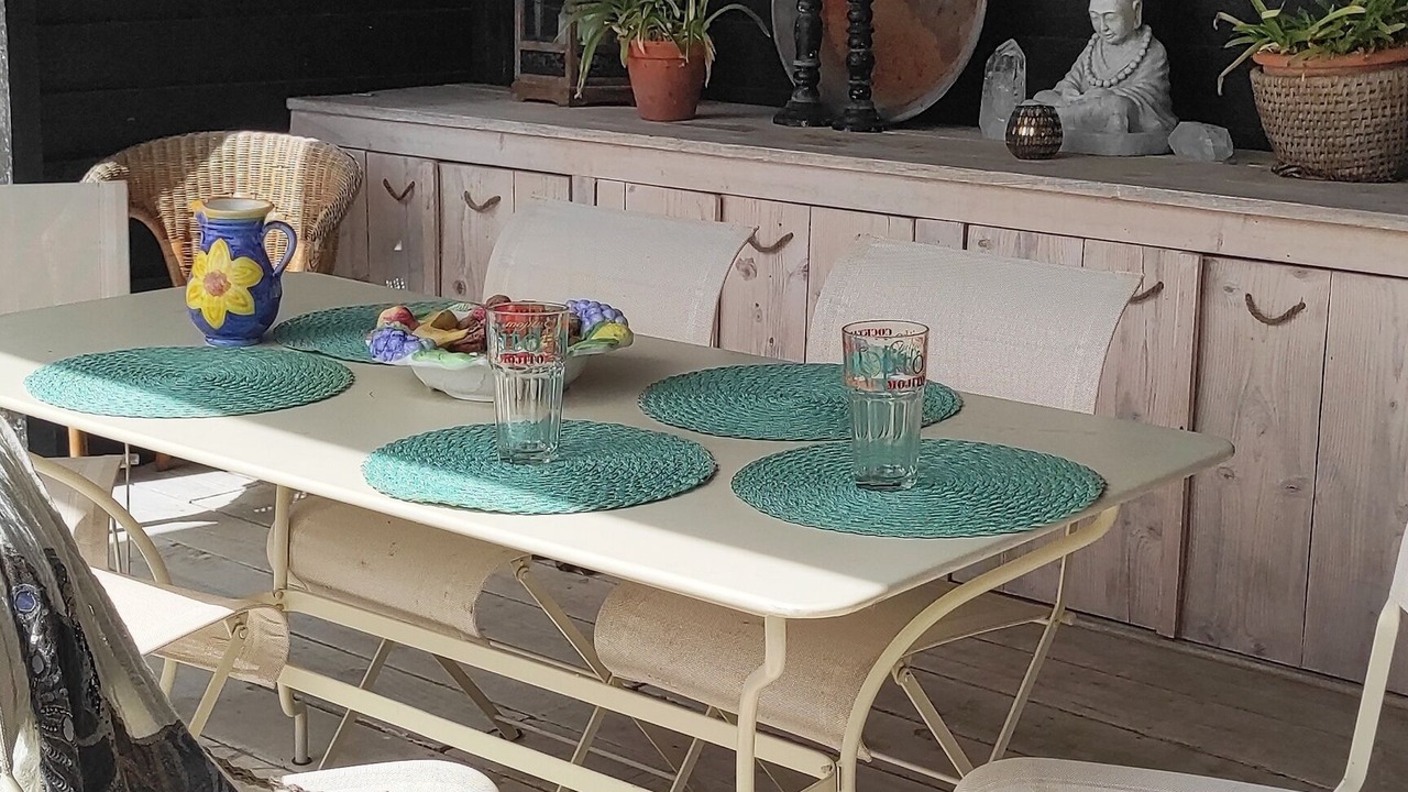 Photo of Outdoor in Montgaillard-sur-Save