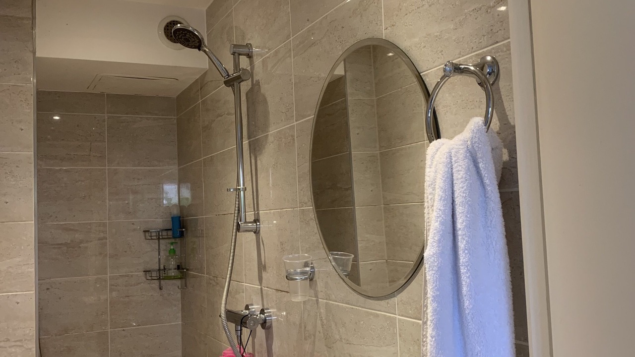 Photo of Others in Surrey Docks