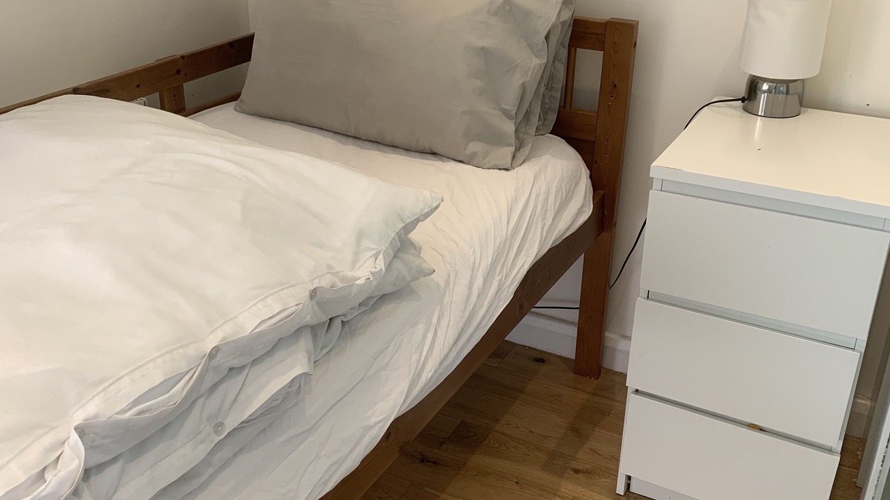 Photo of Others in Surrey Docks