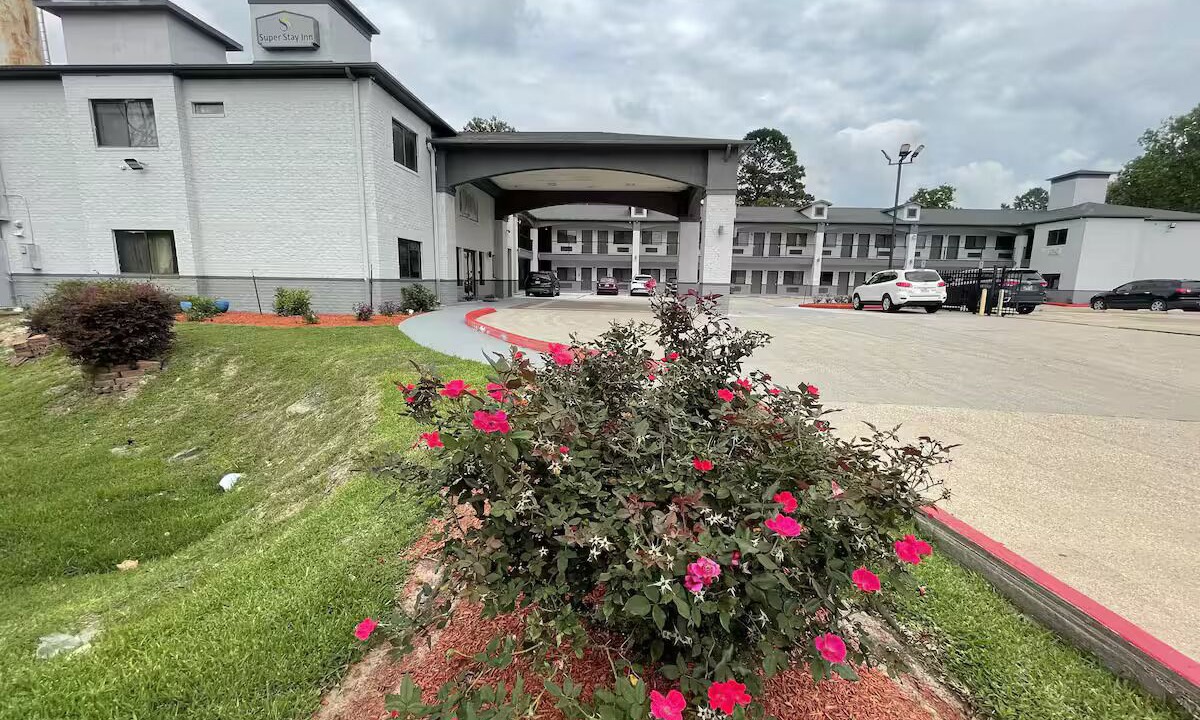 Photo of Outdoor in Humble