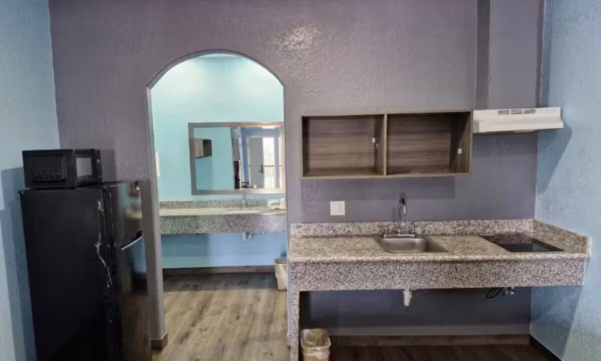 Photo of Kitchen in Humble