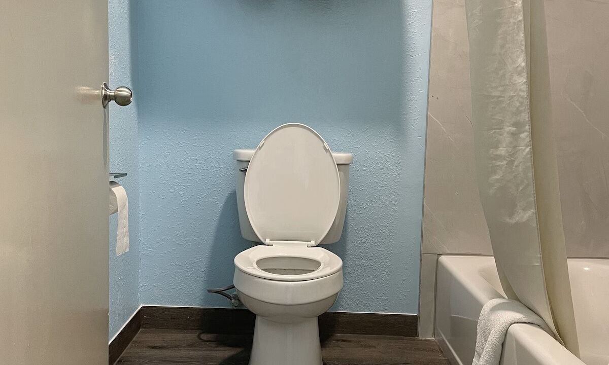 Photo of Others in Humble