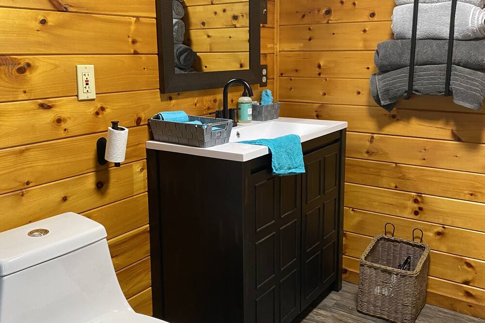 Photo of Others in Fort Ann