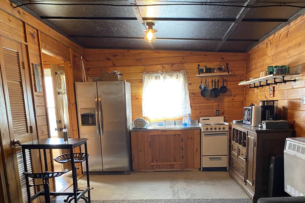 Photo of Others in Fort Ann