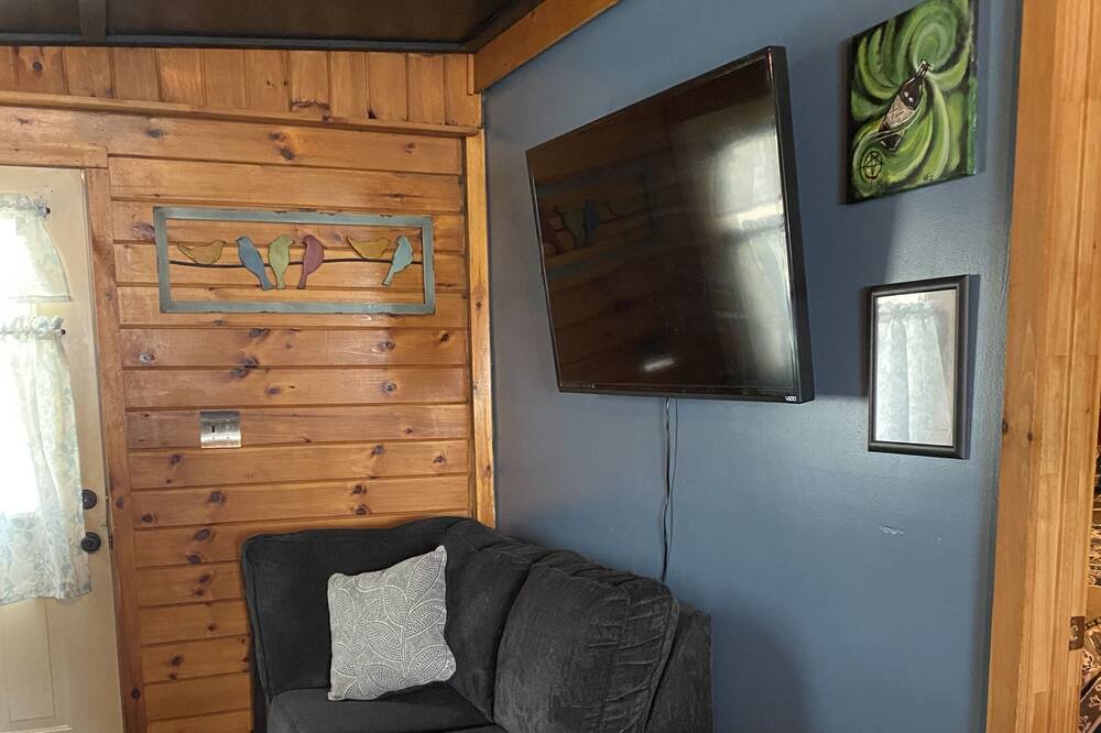 Photo of Livingroom in Fort Ann