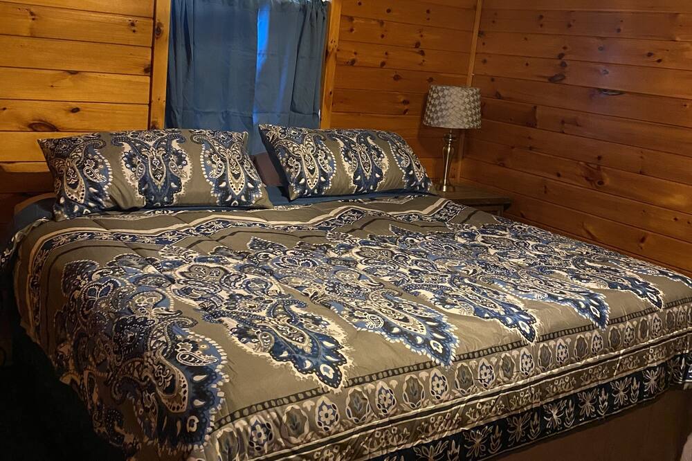 Photo of Others in Fort Ann