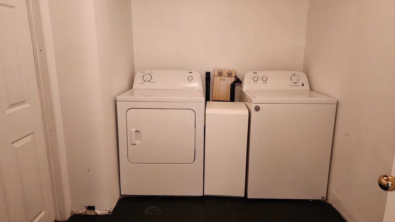 Photo of Bedroom in Saint-Hubert