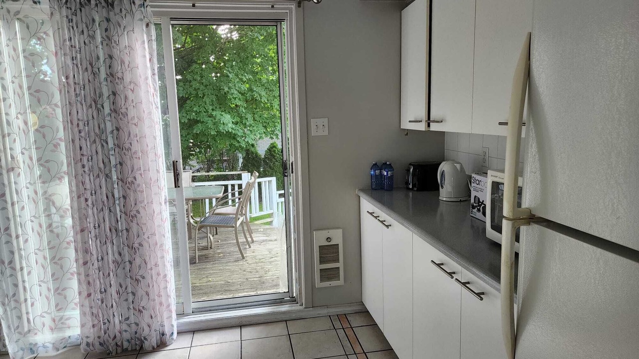 Photo of Outdoor in Saint-Hubert