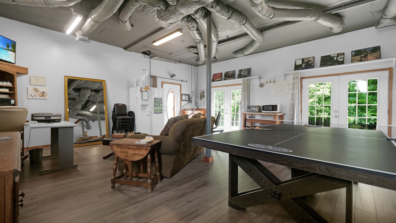 Photo of Bedroom in Joelton