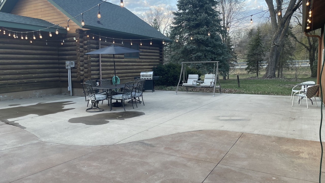 Photo of Outdoor in River Falls