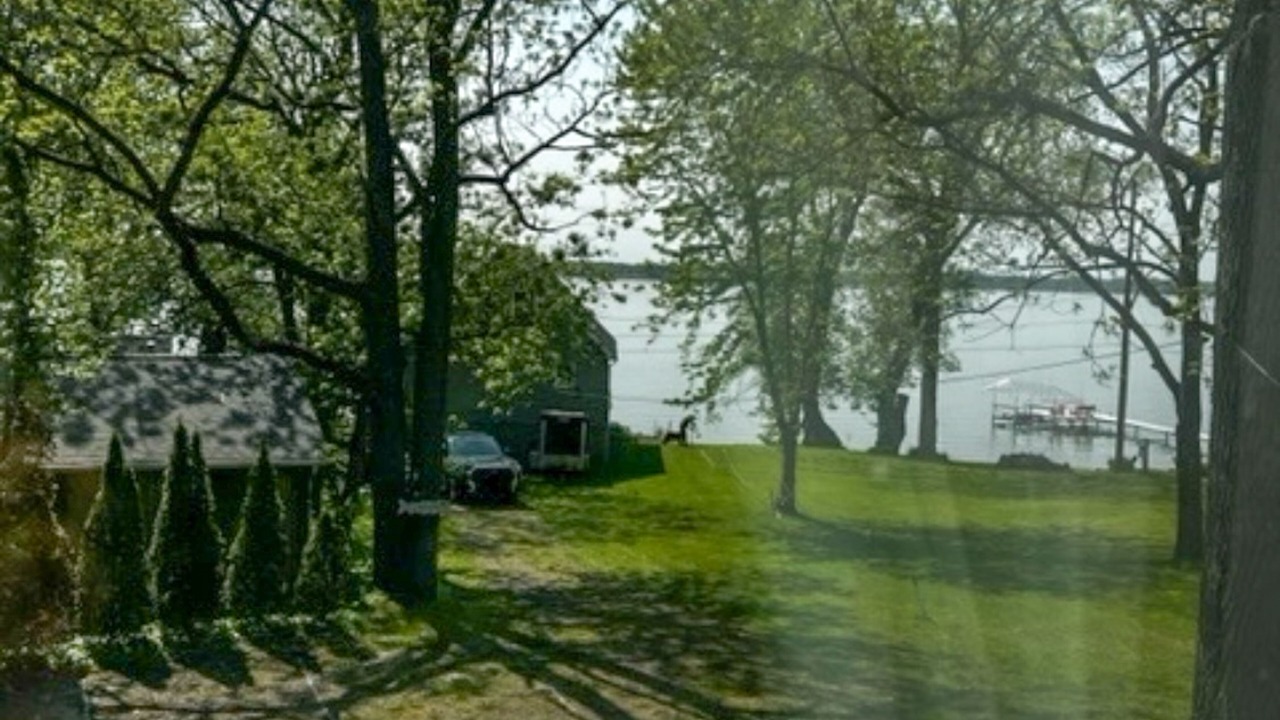 Photo of Outdoor in Cayuga