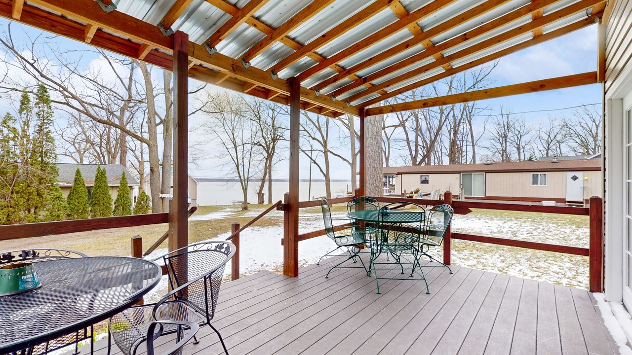 Photo of Outdoor in Cayuga