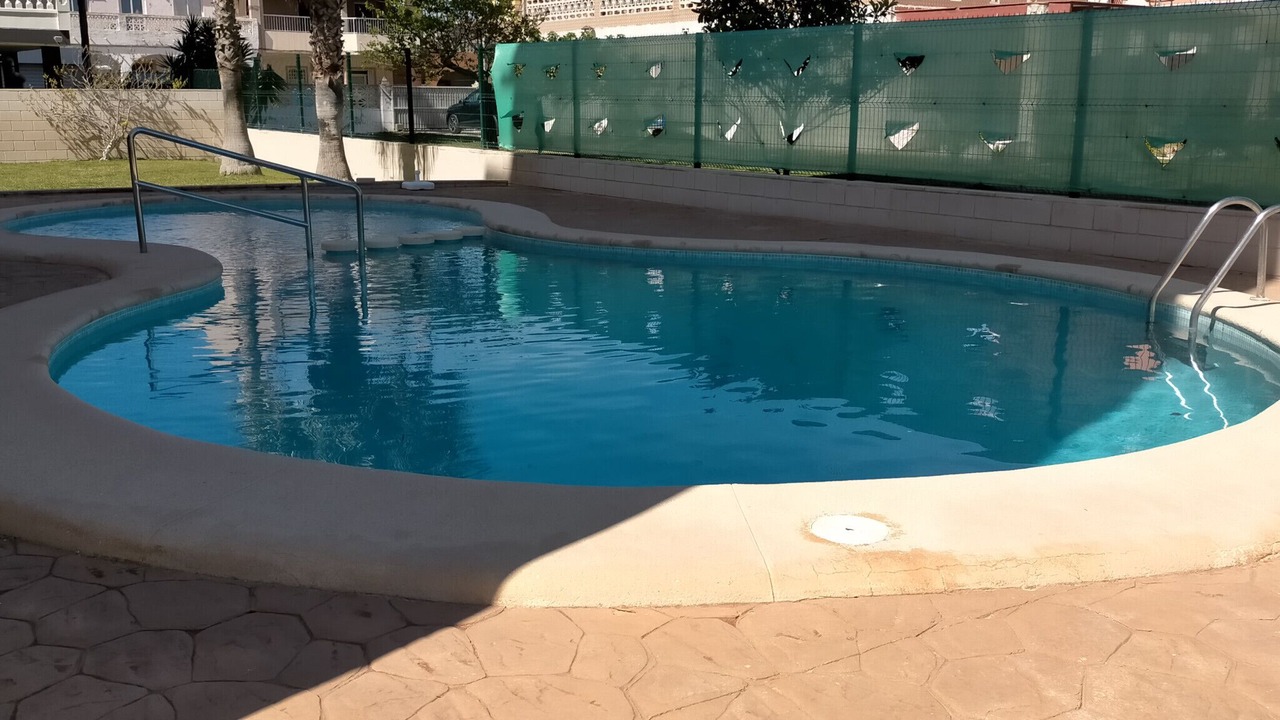 Photo of Outdoor in Platja de Piles