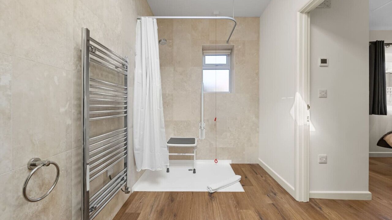 Photo of Others in Priors Marston