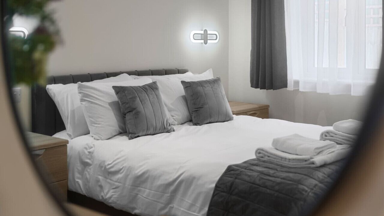 Photo of Others in Priors Marston