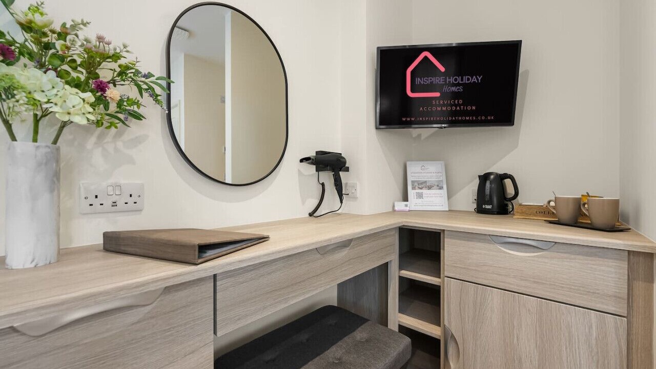 Photo of Others in Priors Marston