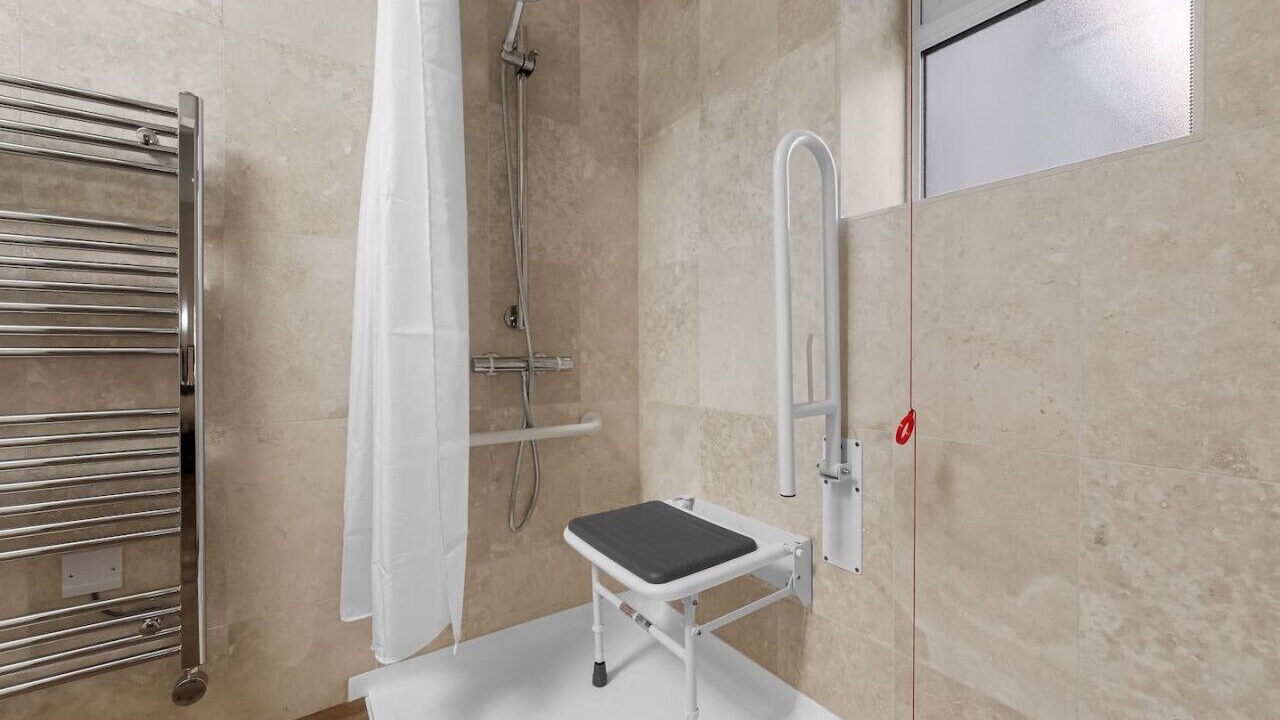 Photo of Others in Priors Marston