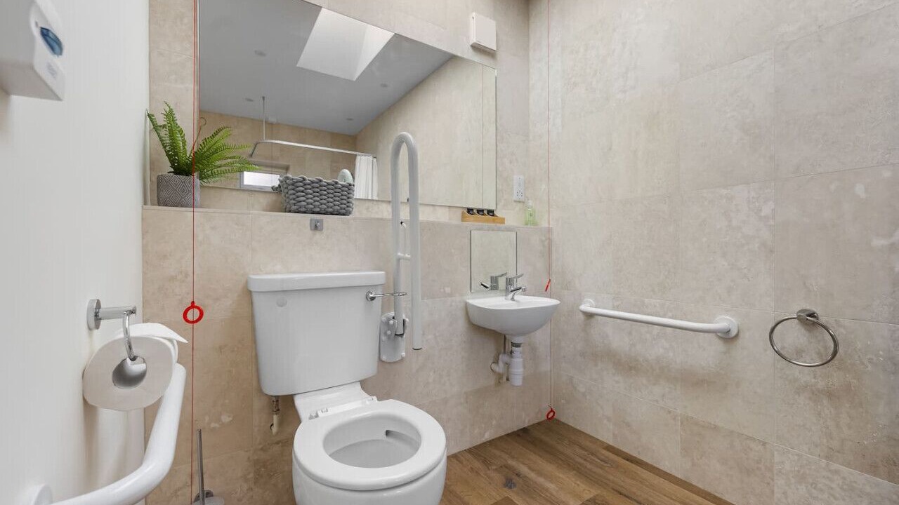 Photo of Others in Priors Marston