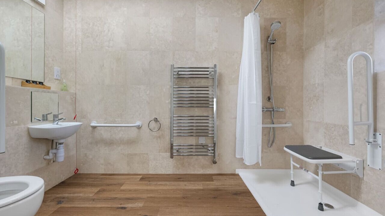 Photo of Others in Priors Marston