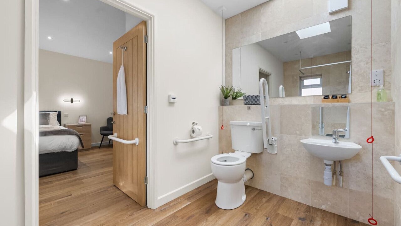 Photo of Others in Priors Marston