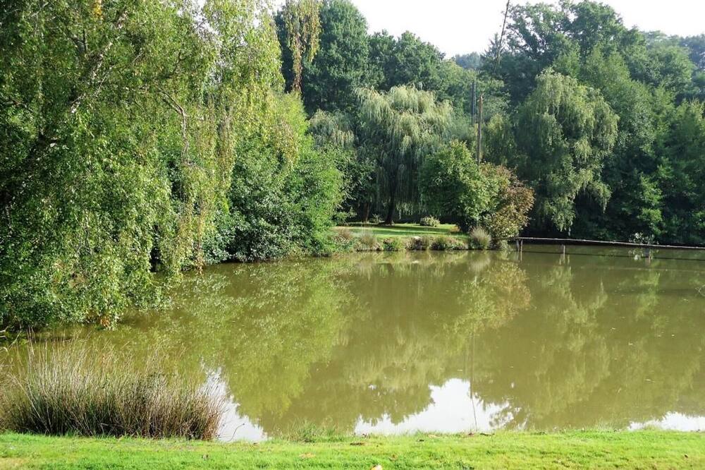 Photo of Others in Bouchamps-les-Craon
