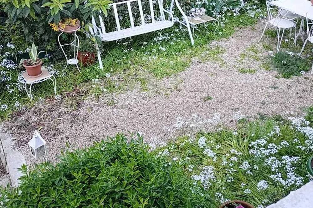 Photo of Outdoor in Nord
