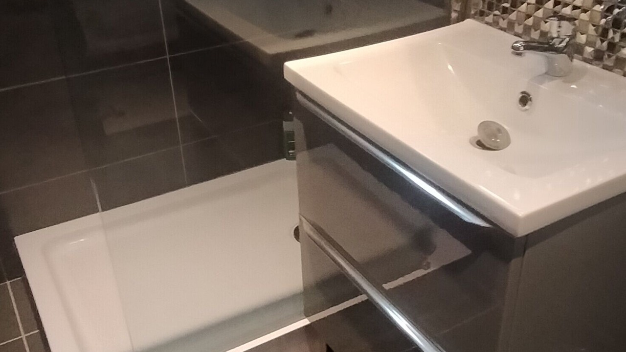 Photo of Others in Saint-Theodorit