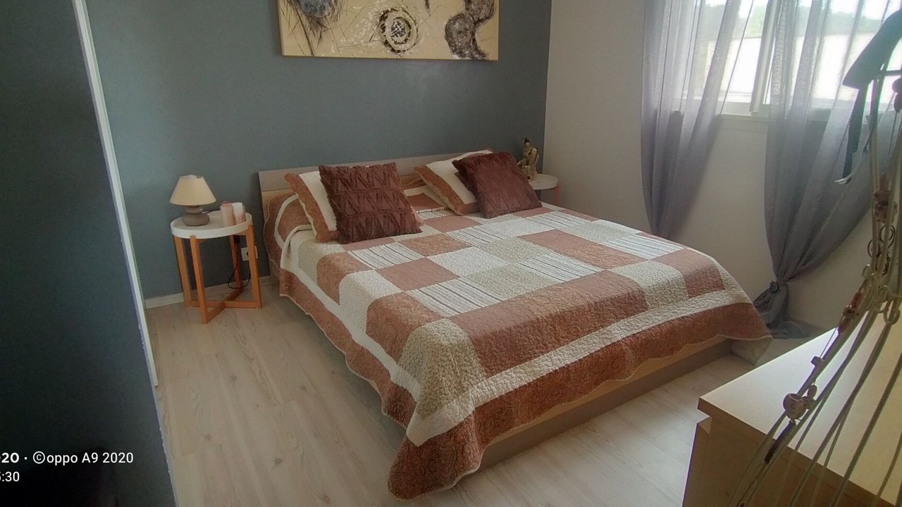 Photo of Others in Saint-Theodorit