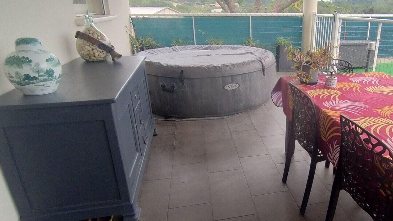 Photo of Outdoor in Saint-Theodorit