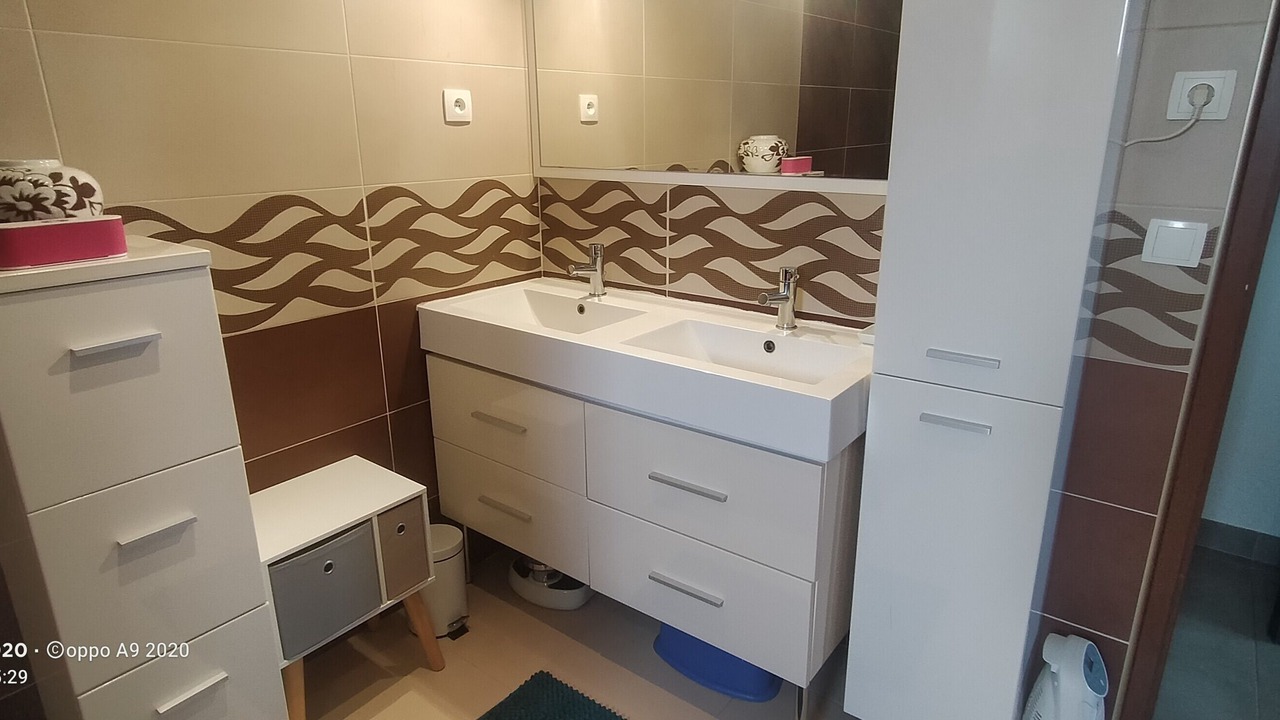 Photo of Others in Saint-Theodorit