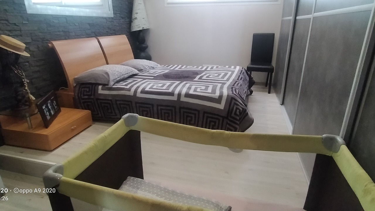 Photo of Others in Saint-Theodorit