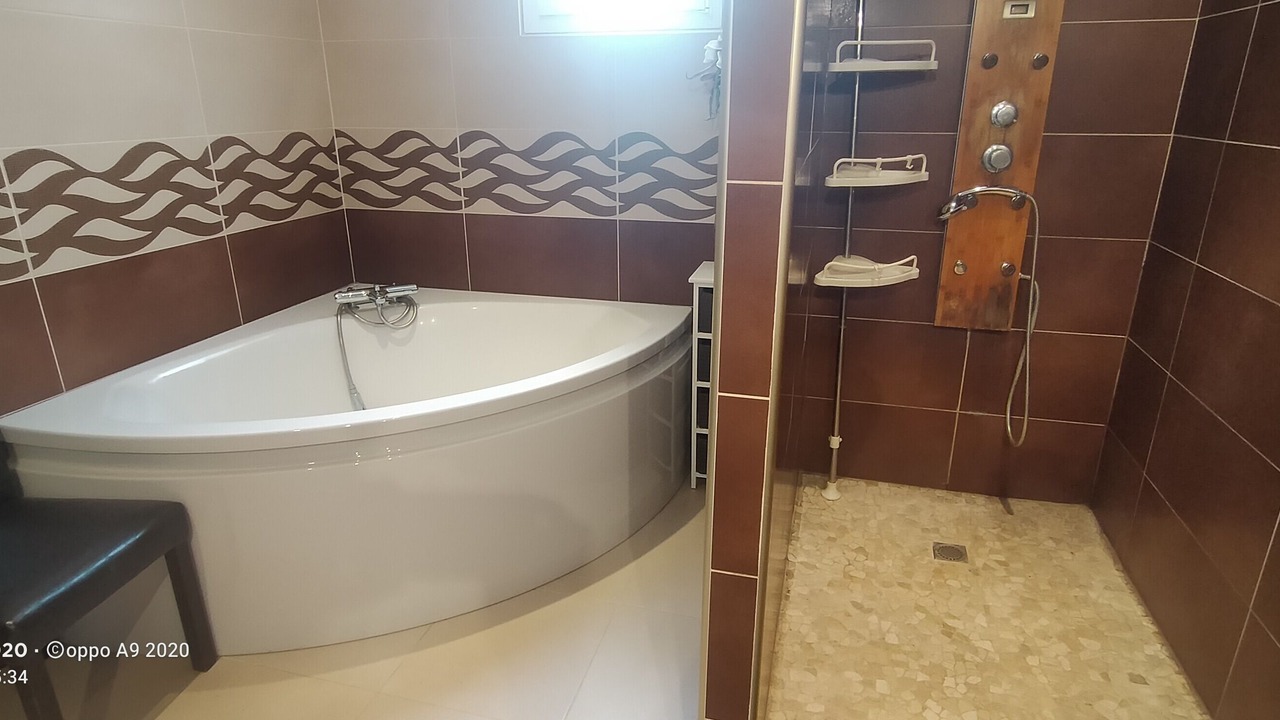 Photo of Others in Saint-Theodorit