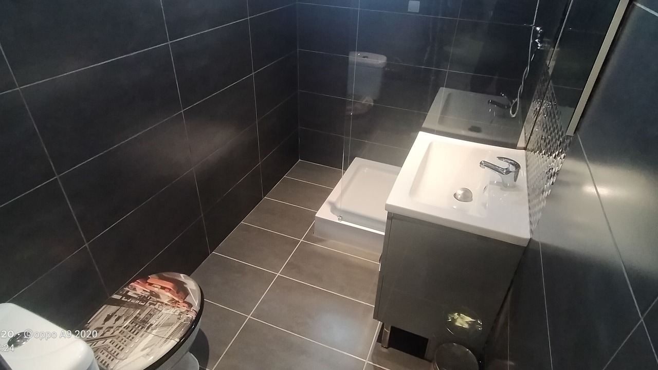 Photo of Others in Saint-Theodorit