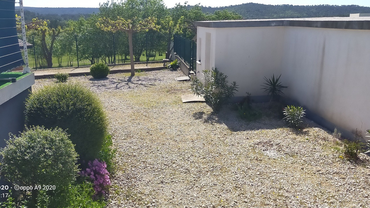 Photo of Outdoor in Saint-Theodorit