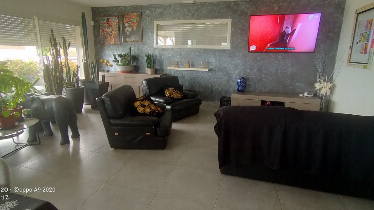 Photo of Others in Saint-Theodorit