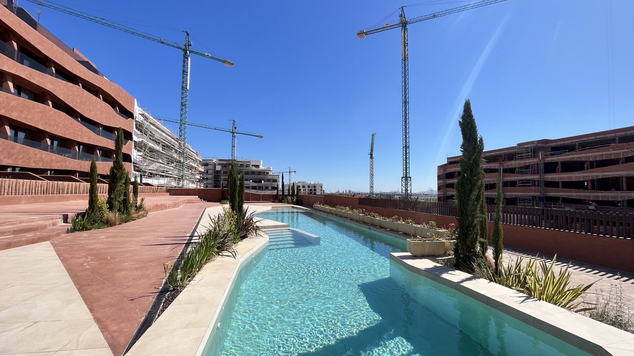Photo of Outdoor in Guadalupe