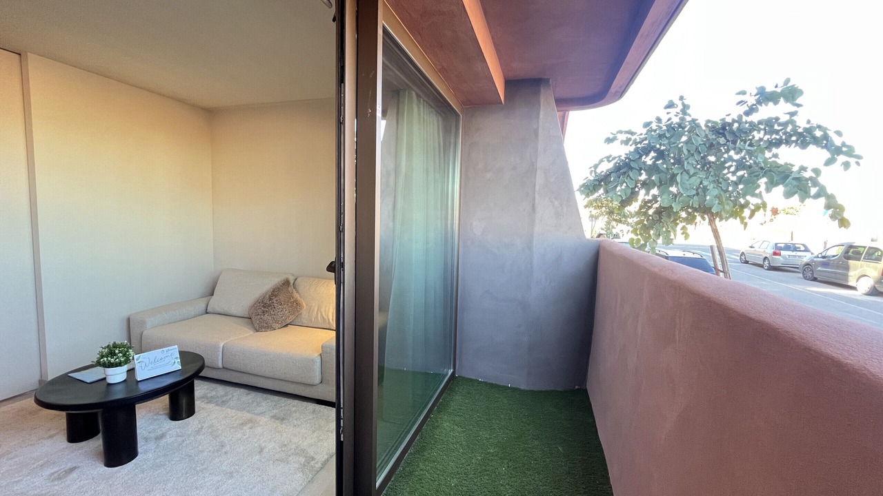 Photo of Outdoor in Guadalupe