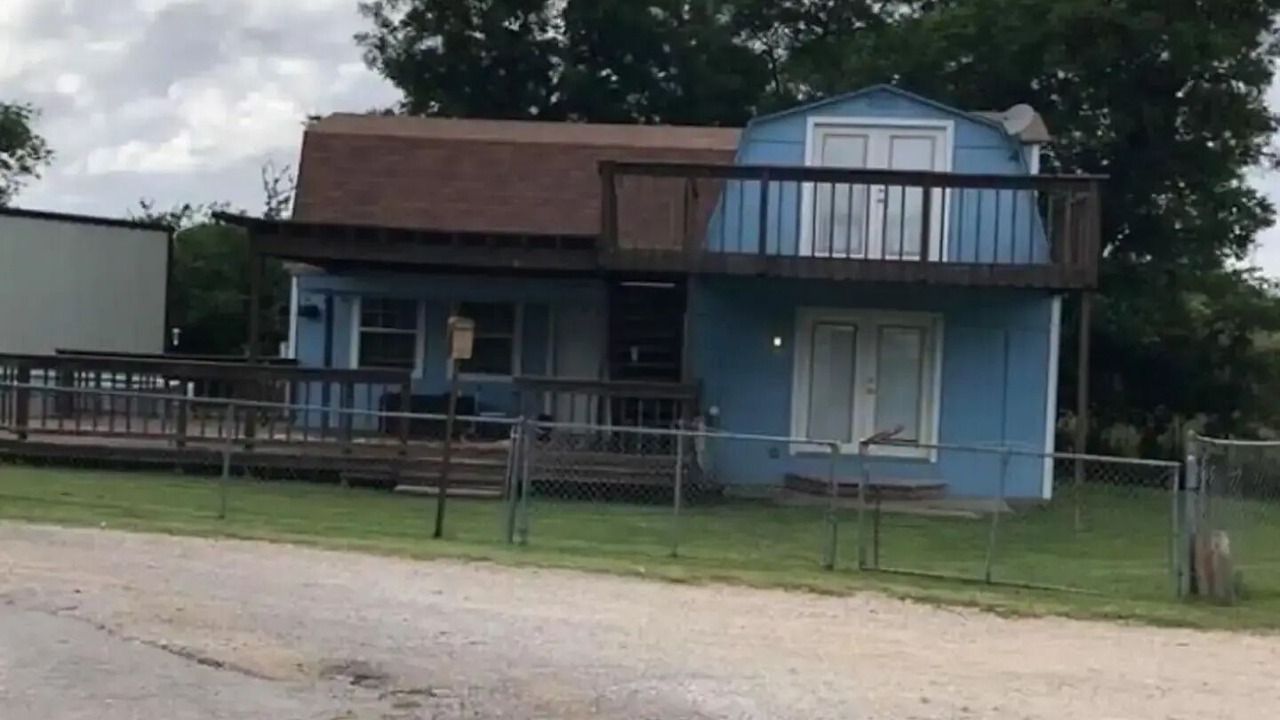 Photo of Outdoor in Dennis