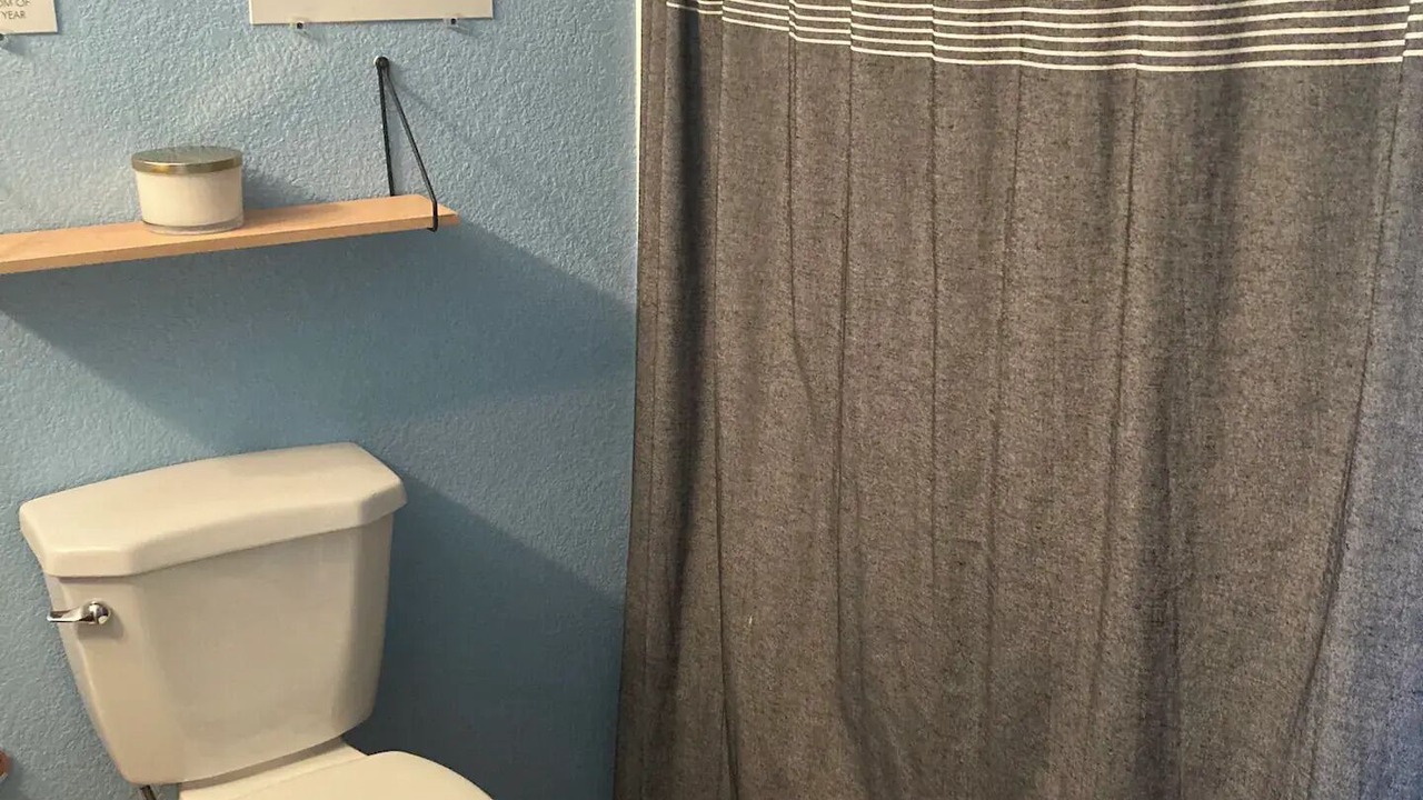 Photo of Others in Dennis