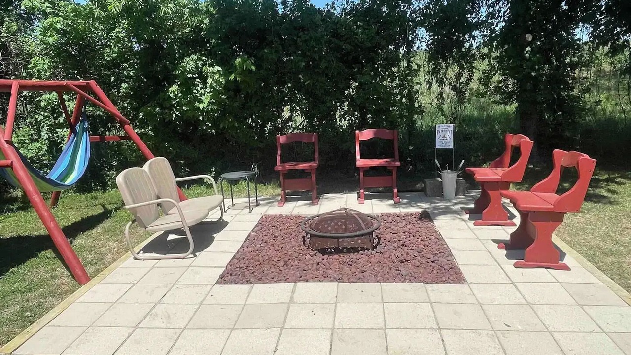 Photo of Outdoor in Dennis