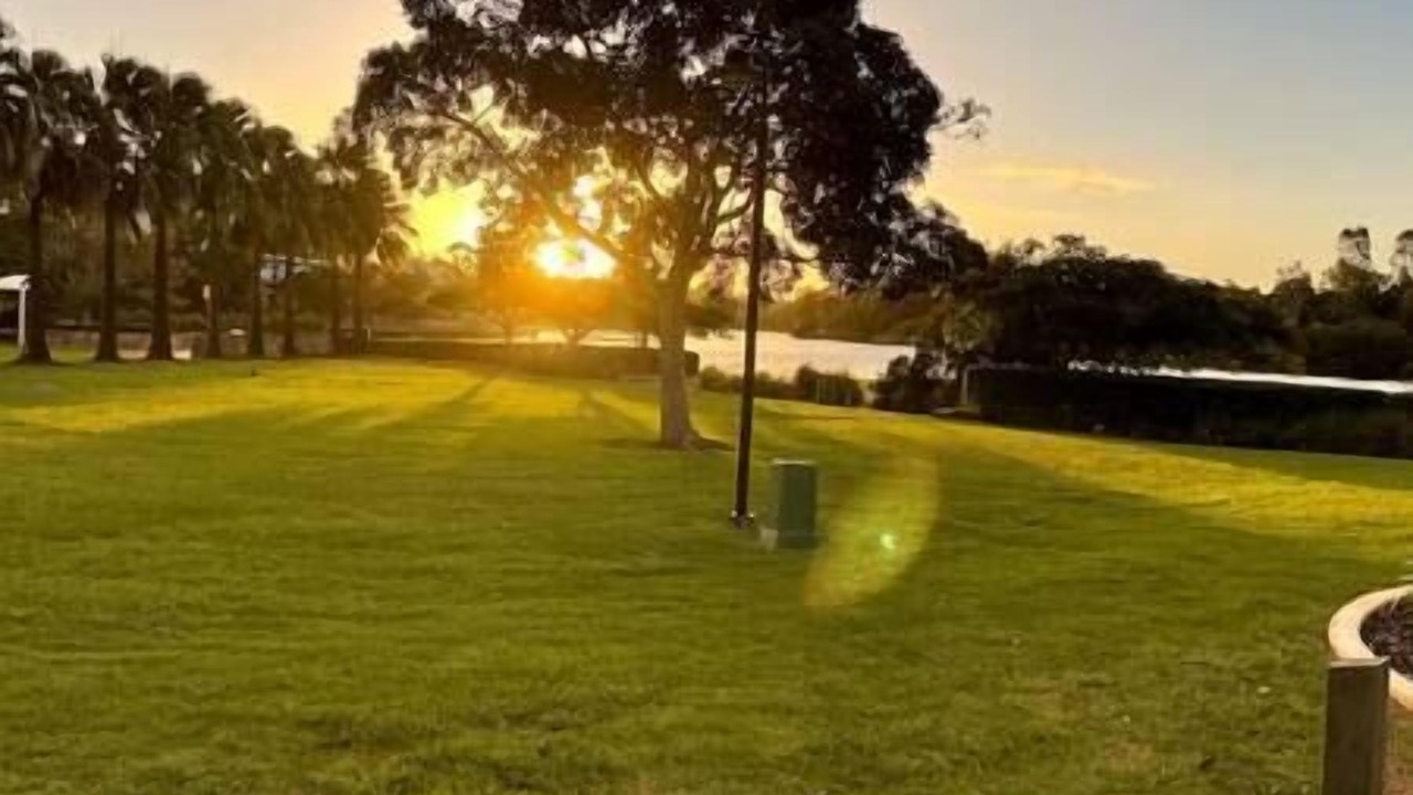 Photo of Others in Deception Bay