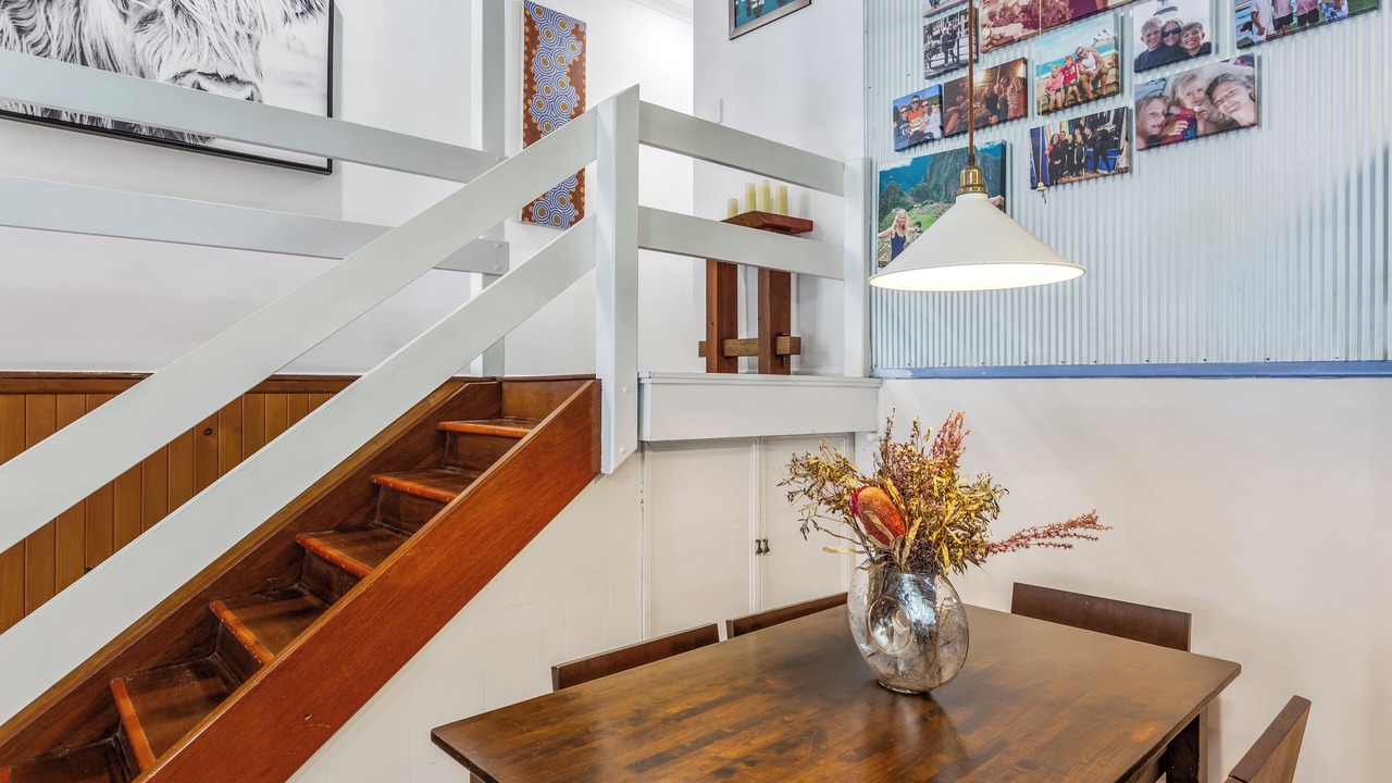 Photo of Others in Deception Bay