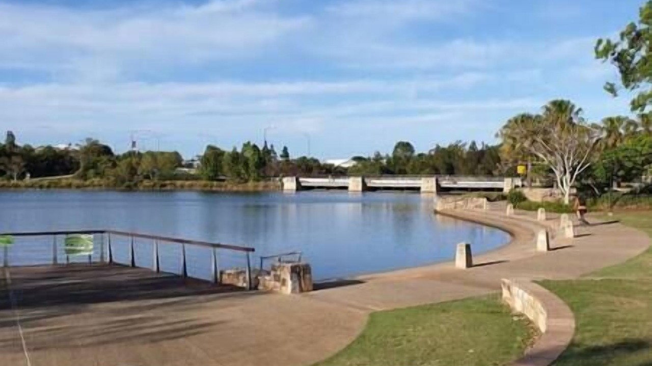 Photo of Outdoor in Deception Bay