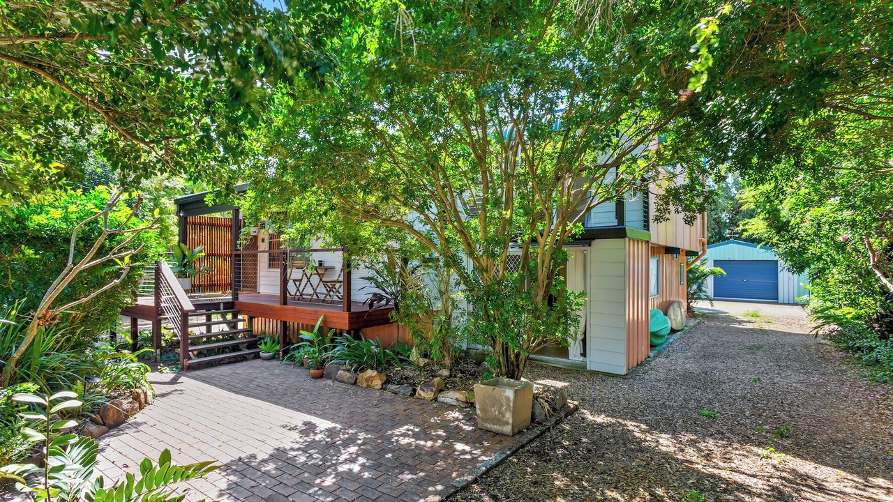 Photo of Outdoor in Deception Bay