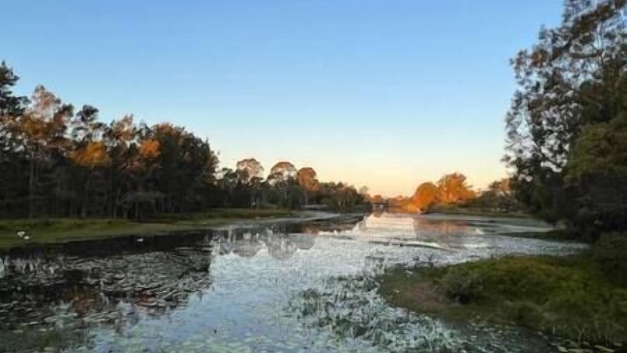 Photo of Others in Deception Bay