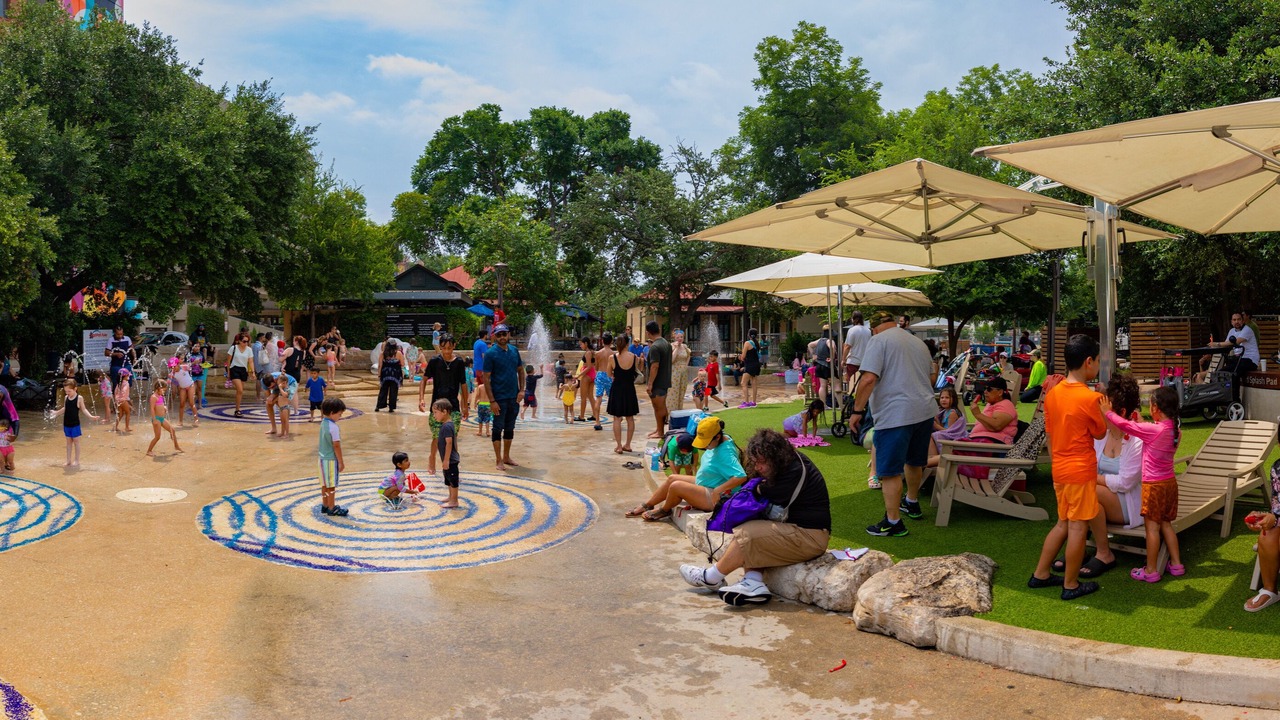 Photo of Others in Downtown San Antonio
