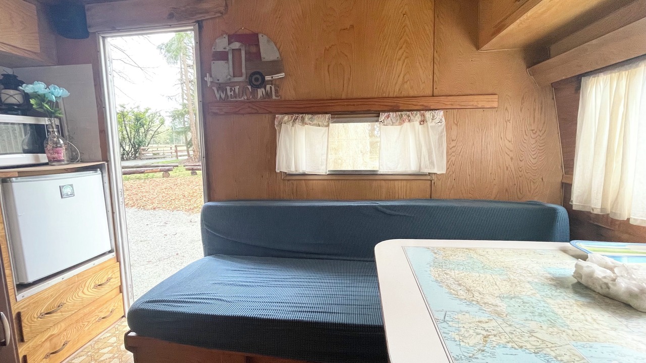 Photo of Others in Camano Island