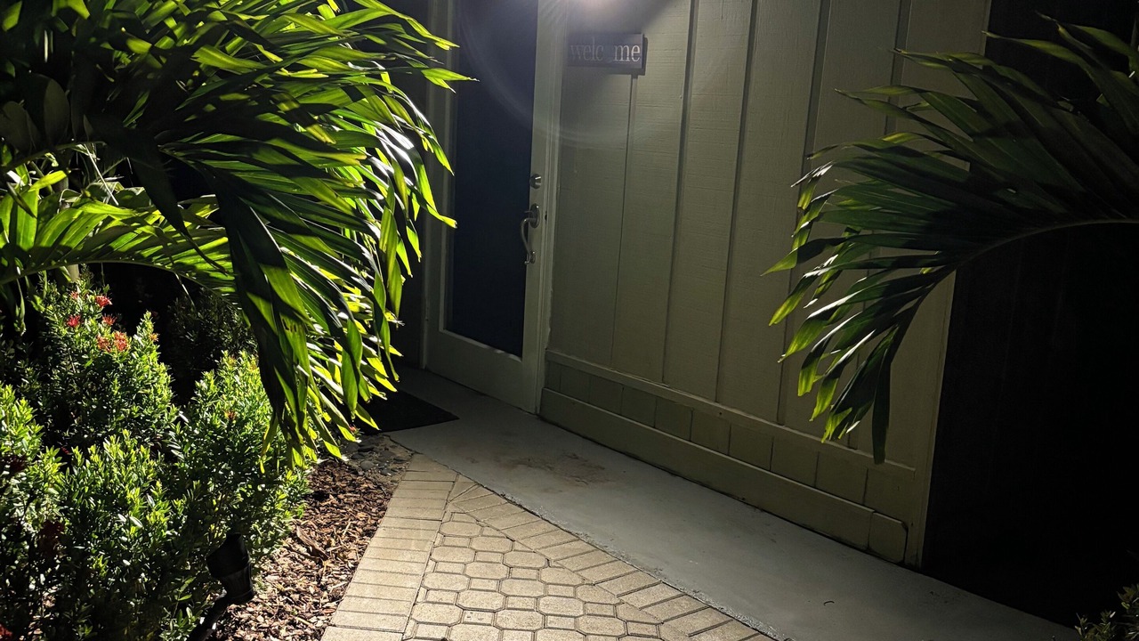 Photo of Outdoor in Palmetto Bay